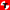 TLOGO