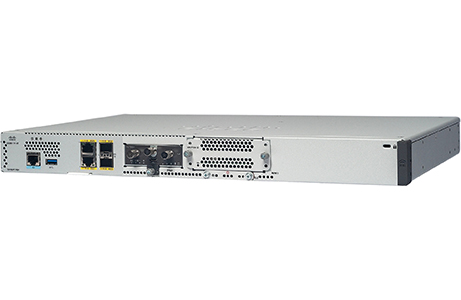 MJ Systems - The Complete Networking Solution